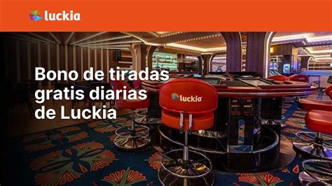 Reclamé mis tiradas gratis hace unos días y ahora no puedo .